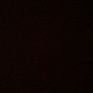 Meet your Posher, Manuel